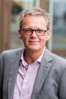 Foto van Francis van der Kamp