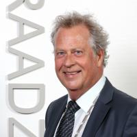 Foto van Han Noten