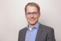 Foto van Jarno Doornewaard