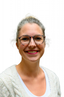 Foto van Mara Zweers