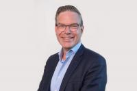 Foto van Stienus Melis
